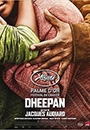 DHEEP - Dheepan