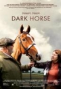 DHORS - Dark Horse