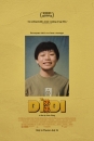 DIDI - Didi