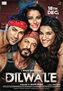 DILWA - Dilwale