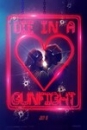 DINGF - Die in a Gunfight