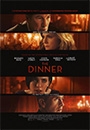 DINNR - The Dinner