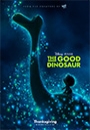 DINOS - The Good Dinosaur