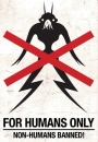 DIS10 - District 10
