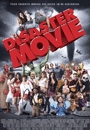 DISAT - Disaster Movie