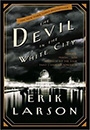 DITWC - The Devil in the White City
