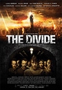 DIVID - The Divide