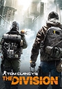 DIVSN - The Division