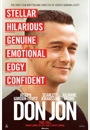 DJADC - Don Jon