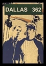 DL362 - Dallas 362