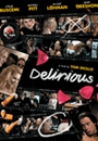 DLIRI - Delirious
