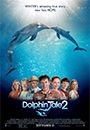 DLPH2 - Dolphin Tale 2