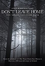 DLVHM - Don't Leave Home
