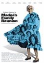 DMBW2 - Tyler Perry's Madea's Family Reunion