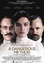 DMETH - A Dangerous Method