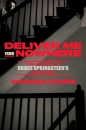 DMFNW - Springsteen: Deliver Me from Nowhere