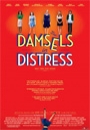 DMSDS - Damsels in Distress