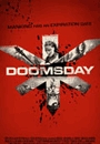 DMSDY - Doomsday