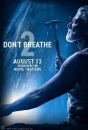 DNBR2 - Don't Breathe 2