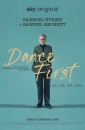 DNCFS - Dance First