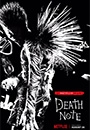 DNOTE - Death Note