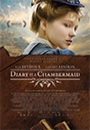 DOACM - Diary of a Chambermaid