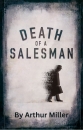 DOASM - Death of a Salesman