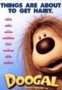 DOGAL - Doogal
