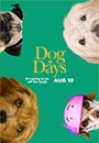 DOGDS - Dog Days