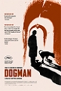 DOGMN - Dogman
