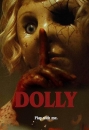 DOLLY - Dolly