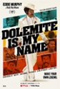 DOLMN - Dolemite is My Name