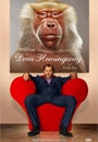 DOMHM - Dom Hemingway