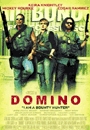 DOMNO - Domino