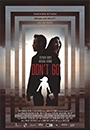 DONTG - Don't Go