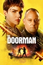 DOORM - The Doorman