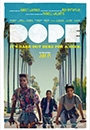 DOPE - Dope
