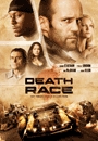 DRACE - Death Race
