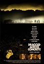 DRACR - Dragged Across Concrete