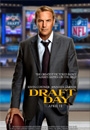 DRAFT - Draft Day