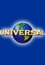 DRCUL - Dracula - Universal