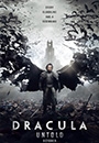 DRCYZ - Dracula Untold
