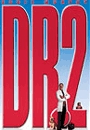 DRDL2 - Doctor Dolittle 2