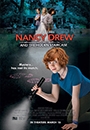 DREW2 - Nancy Drew And The Hidden Staircase