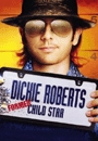 DRFCS - Dickie Roberts: Former Child Star