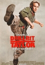DRILB - Drillbit Taylor