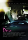 DRIVE - Drive