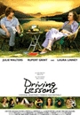 DRIVL - Driving Lessons 2006