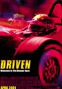 DRIVN - Driven