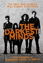DRKMN - The Darkest Minds